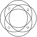 Logo Alquimia Interior